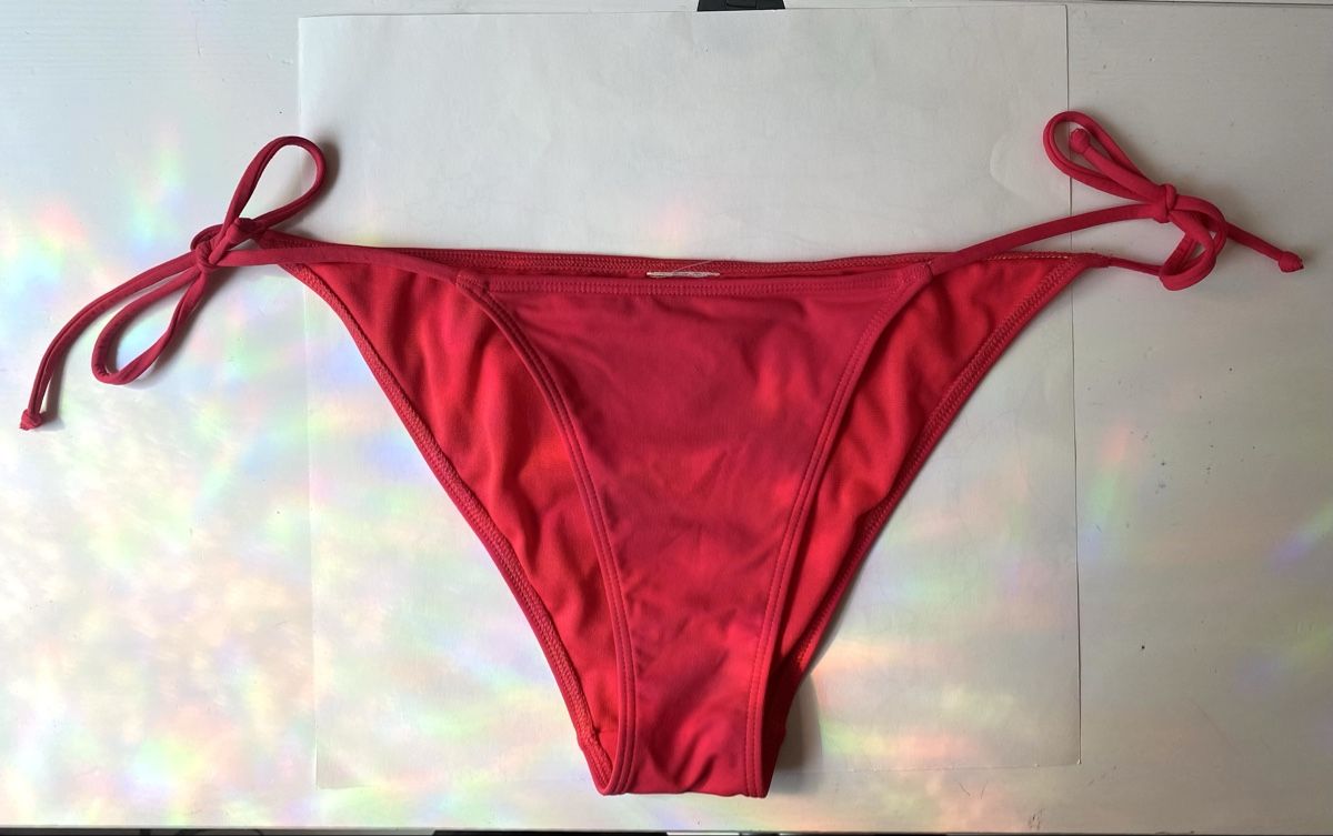 Abercrombie Maillots de bain & Bikinis: ABERCROMBIE Bikinihose – D'occasion à zürich par venezi