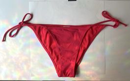 ABERCROMBIE Bikinihose