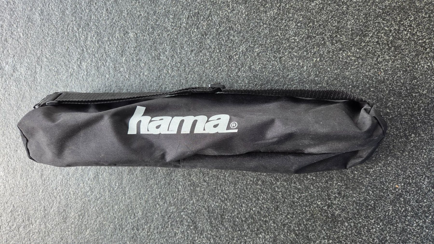 Hama Trépieds & Accessoires: Kamera - Stativ Dreibein – D'occasion à Zofingen par Calipe 3