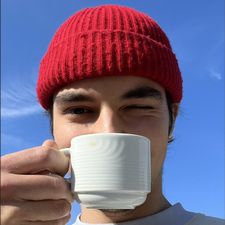 Profile image of nin_fh62
