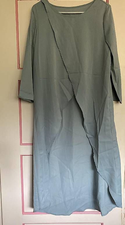 Completi & Tailleur: 2-teiliger Hosenanzug – Usato da Muri b. Bern venduto da Simba53 1