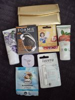 Beauty Paket mit div sachen
