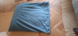 Sitzsack von Loungepug XL