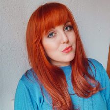 Profile image of Stefka