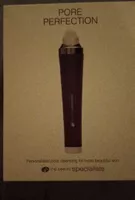 Porenreiniger für schöne Haut