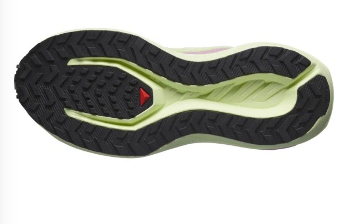 Salomon Damenschuhe: Salomon DRX DEFY  Neu Damen  44 – Neu (gemäss Beschreibung) aus Möhlin von Solmari74 2