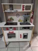 Kinderspielküche