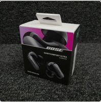 Bose quietcomfort ultra earbuds Neu + Garantie