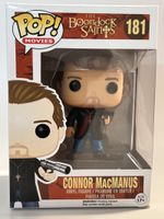 Funko POP! Movies The Boondock Saints Connor MacManus (2015)