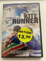 The Kite Runner (2007)  DVD - von Marc Forster - Neuware