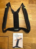 Blackroll Posture 2.0