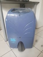 Luftentfeuchter