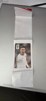 Antonee Robinson Coca-Cola Panini Sticker WM26