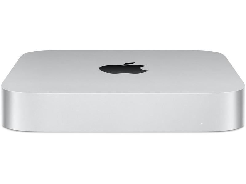 Mac Mini 2023 M2 Pro, 16 GB, 512 GB SSD (Gebraucht) in Zürich für CHF ...