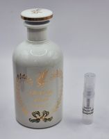 2 ml THE VIRGIN VIOLET GUCCI ABFÜLLUNG