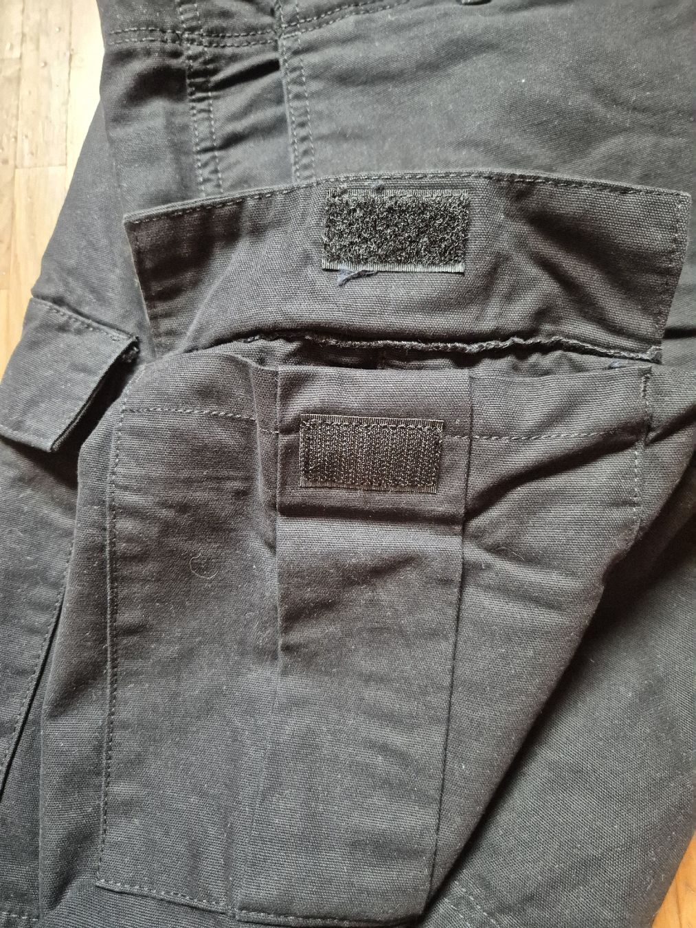 Jack & Jones Pantaloni: Short Cargo Jack and Jones M – Usato da Petit-Lancy venduto da Tom_mccr 2