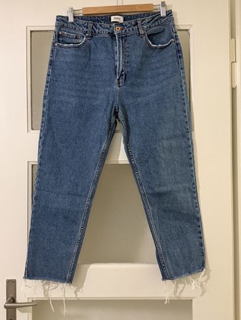 ONLY Jeans Emily - 31W L30