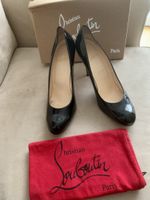Pumps CHRISTIAN LOUBOUTIN