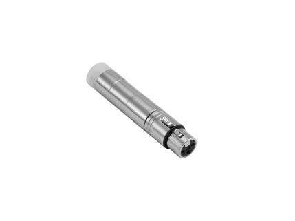 Illuminazione & Effetti luce: Eurolite AKKU QuickDMX-Funkempfänger – Nuovo e nell'imballaggio originale da Däniken SO venduto da Profog1 1