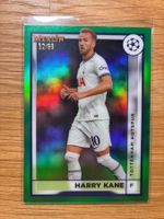 Topps Merlin Harry Kane Tottenham /99