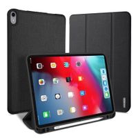 DUX DUCIS iPad Pro 2018 11“ Smart Case