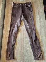 Reithose 170