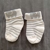 Socken Grösse 15-18