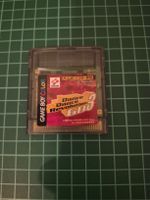 Dance Dance Revolution GB3 - Game Boy Color - Japan 49