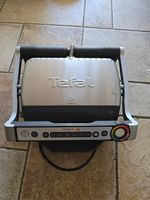 Tefal Optigrill