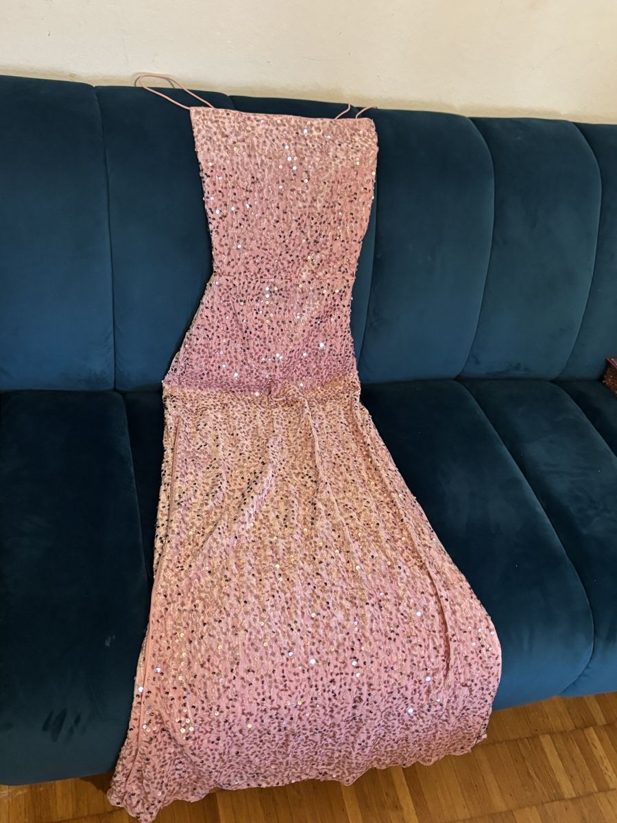 Vestiti: kleid – Nuovo (secondo la descrizione) da Zürich venduto da ker_vss9
