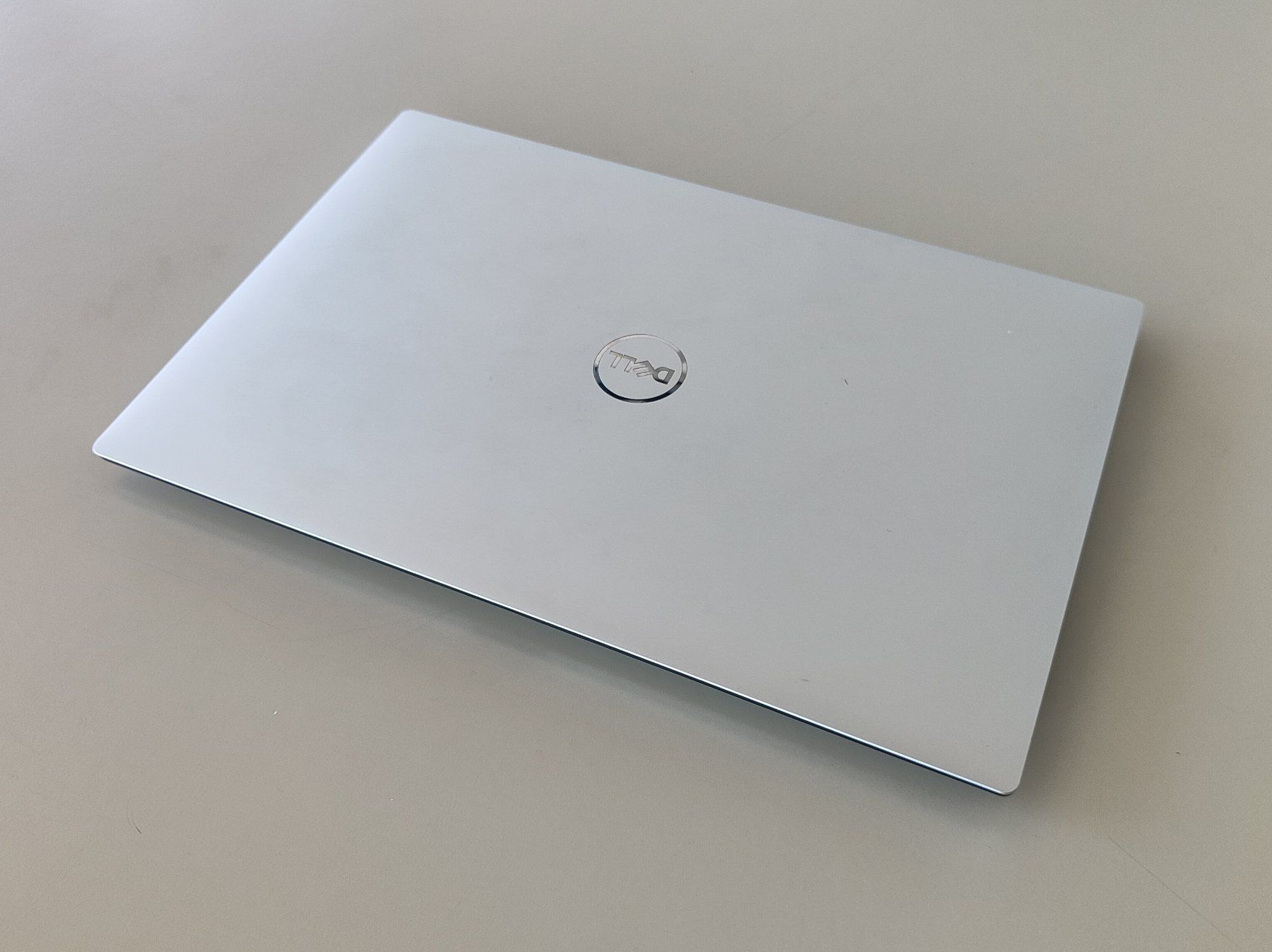 Dell Notebook: Dell XPS 13 9300 – Usato da Vernier venduto da ser_5bmh 2