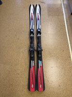 Scott Ski – 160 cm – inkl. Marker Bindung