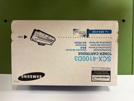 Samsung SCX-4100D3 Tonerkassette