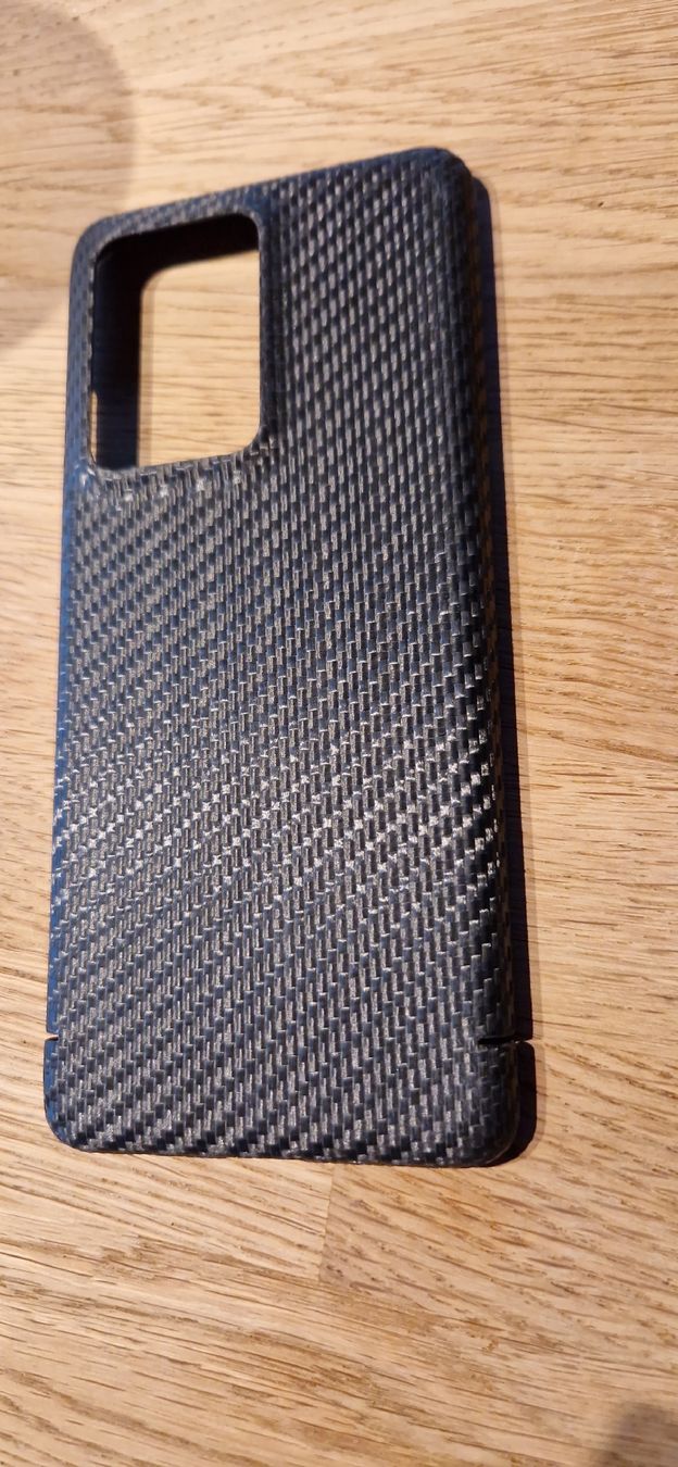 Samsung Cover & Protezioni schermo: 4 coques SAMSUNG GALAXY S20 – Usato da St. Ursen venduto da cpi23 2