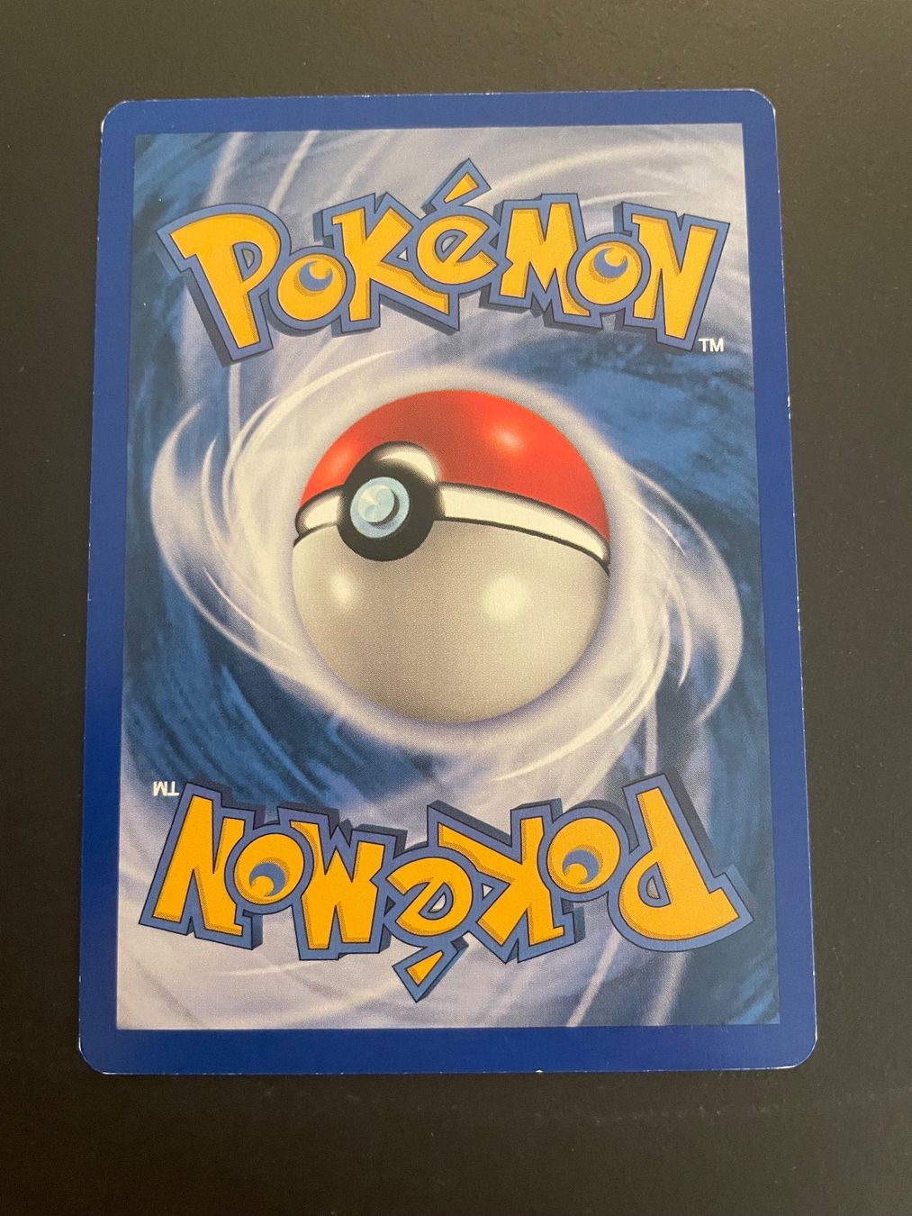 Pokémon Carte collezionabili: Sandshrew 75/100 EX Sandstorm – Usato da Zürich venduto da pokemon_cards 1