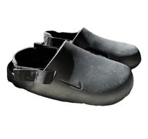 Nike calm mule