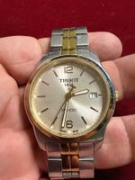 Tissot PR100 Quarz 38 mm