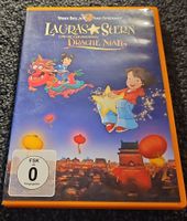 Laura's Stern und der geheimnisvolle Drache Nian (20814)