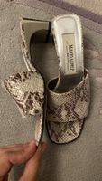 Mario Arpili Schuhe
