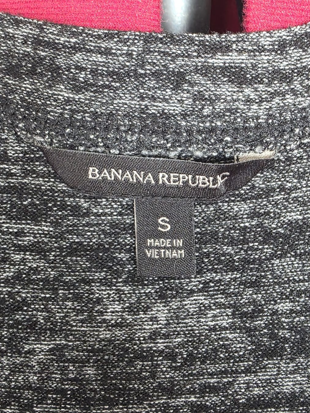 Kleider: Kleid-BANANA REPUBLIC – Neu (gemäss Beschreibung) aus Pfäffikon SZ von hrs_k2tn 1