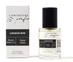 NICHE — EDP Liqueur BPM by L’Orchestre Parfum (decant)