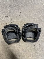 Hufschuh Renegade Viper, Gr V5, NEU
