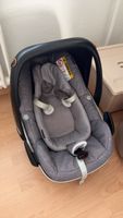 Maxi Cosi