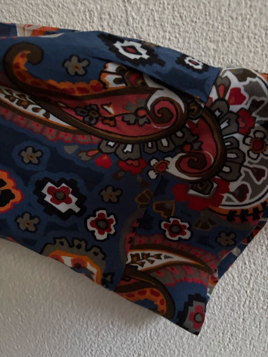 Vestiti: Kleid neuwertig Gr.M – Usato da Stachen venduto da miggi2000 2
