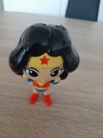 Wonderwomen Spielfigur