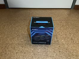 Lian Li UNI FAN TL Wireless 120 Reverse Blade 3er-Pack