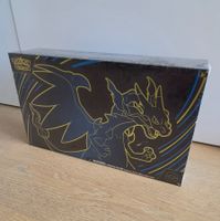 Pokemon [Charizard Ultra Premium Collection] [EN]