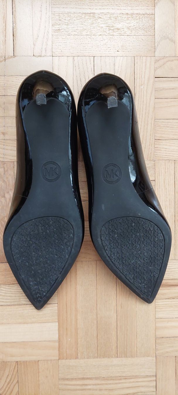 Michael Kors Scarpe da donna: Schuhe Michael Kors Pumps – Nuovo (secondo la descrizione) da Zürich venduto da Mariaant 4