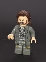 Lego Harry Potter Sirius Black (hp174)