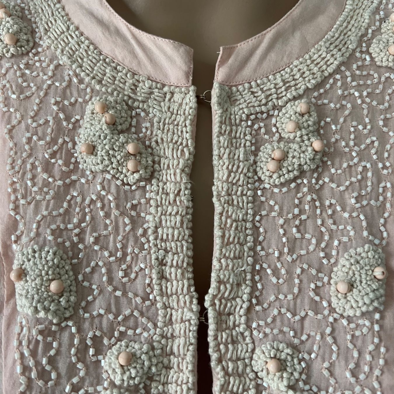 Blusen: MALVIN Bluse / Tunika 💖 – Gebraucht aus Zürich von ClosetQueen 7